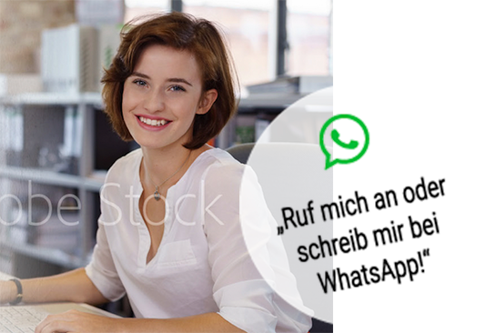 mobil-kontakt-ausbildung